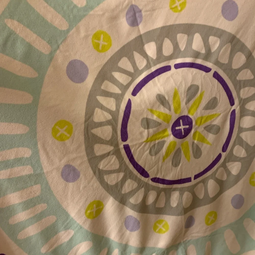 Beach Towel bundle/lot